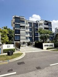 Kovan Jewel (D19), Apartment #536148681